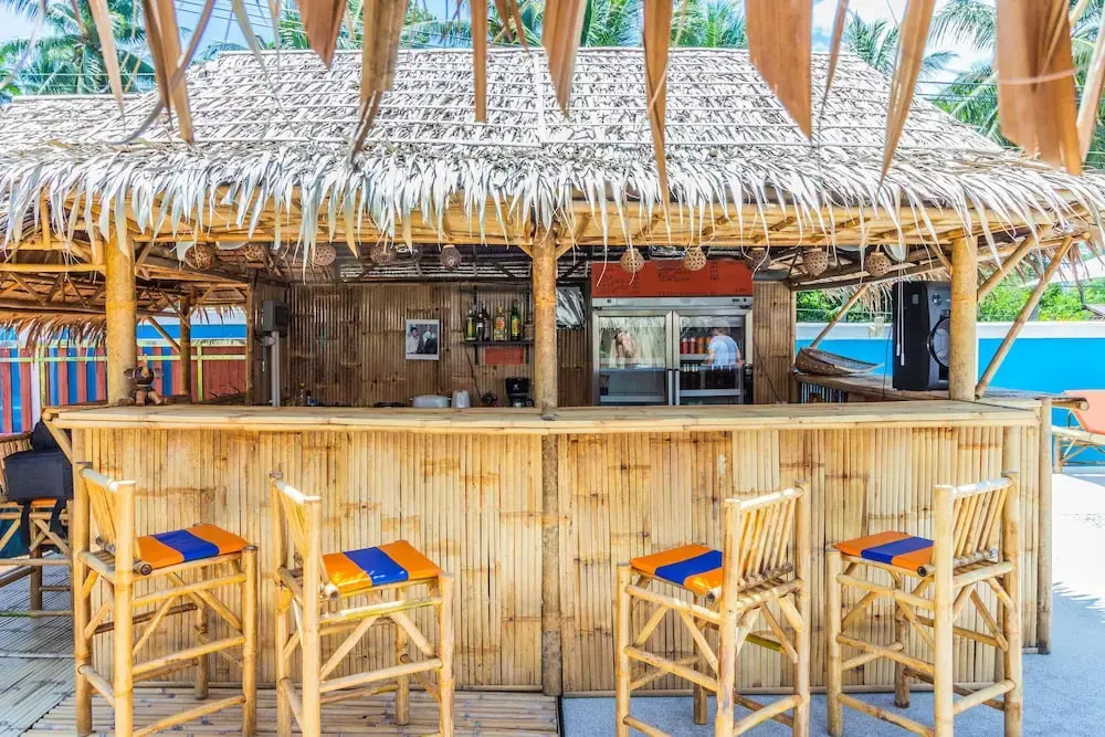 Lamai Coconut Residence