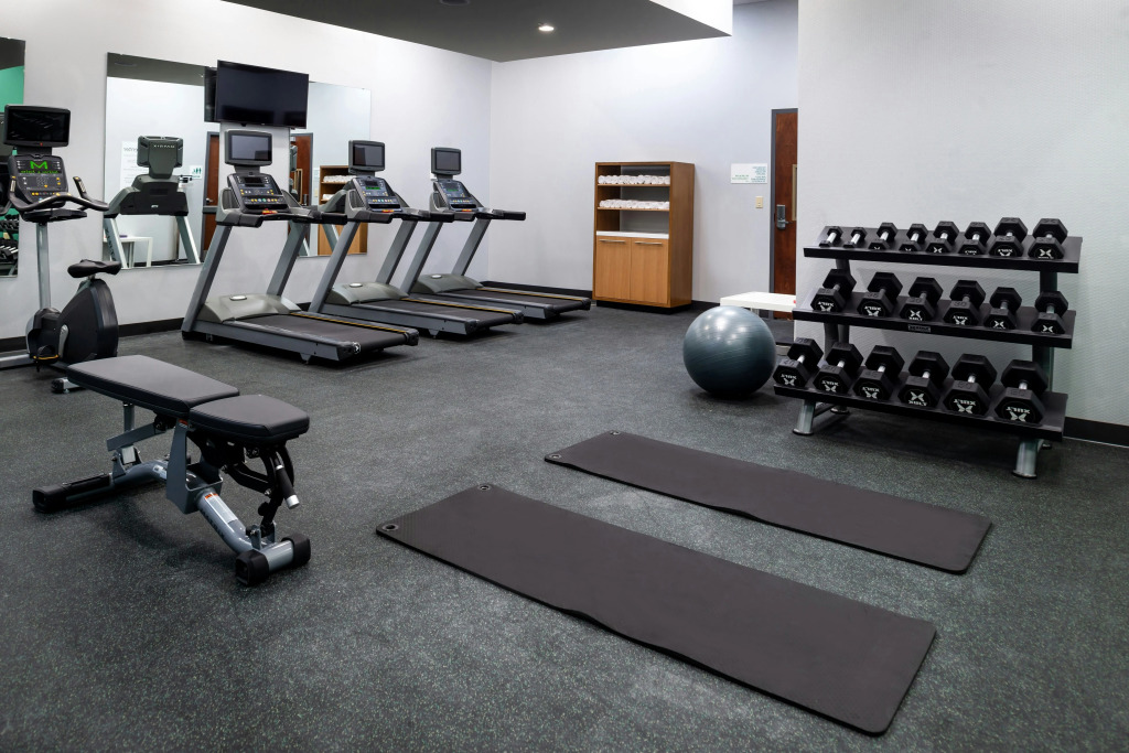 Holiday Inn & Suites Orlando - I-Drive - Theme Parks by IHG
