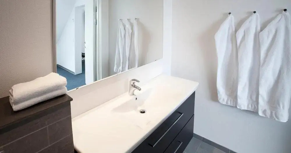 62N Hotel - City Center