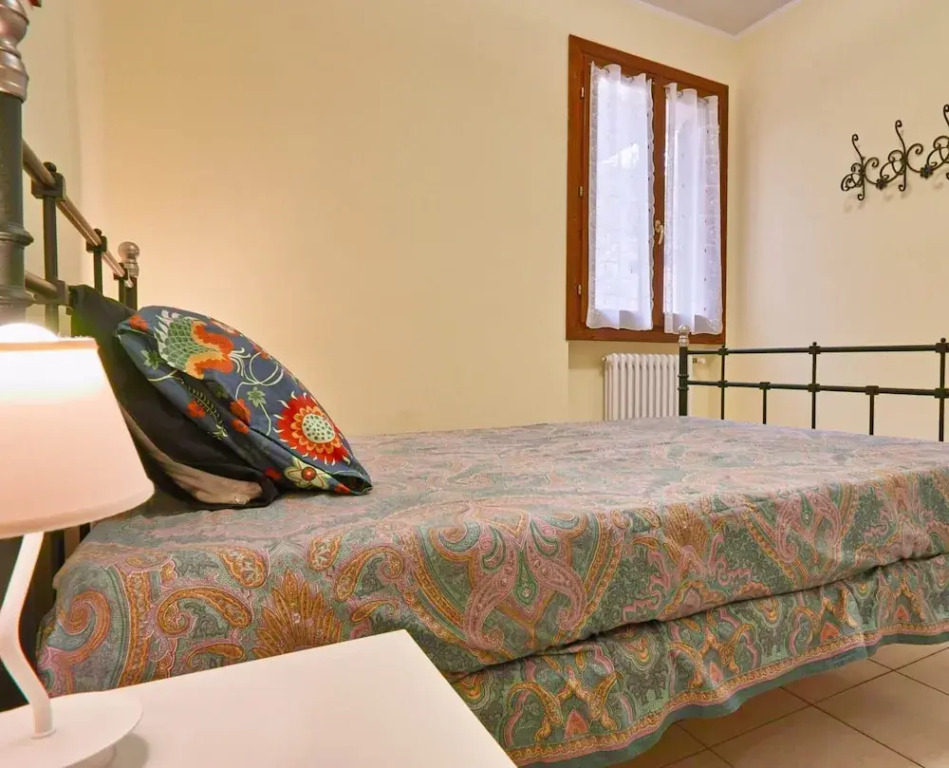 Residence Onda 3