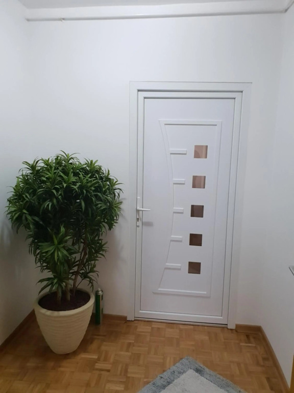 Apartment Nikola Tesla