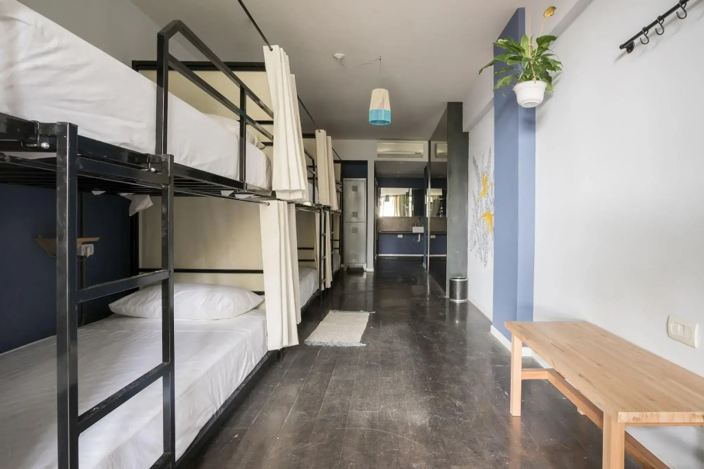 Esplendor Palermo Soho