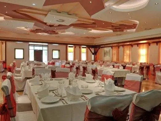 Hotel Sumarice