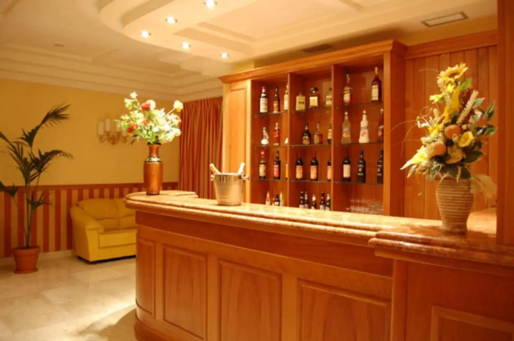 Hotel Joyfull