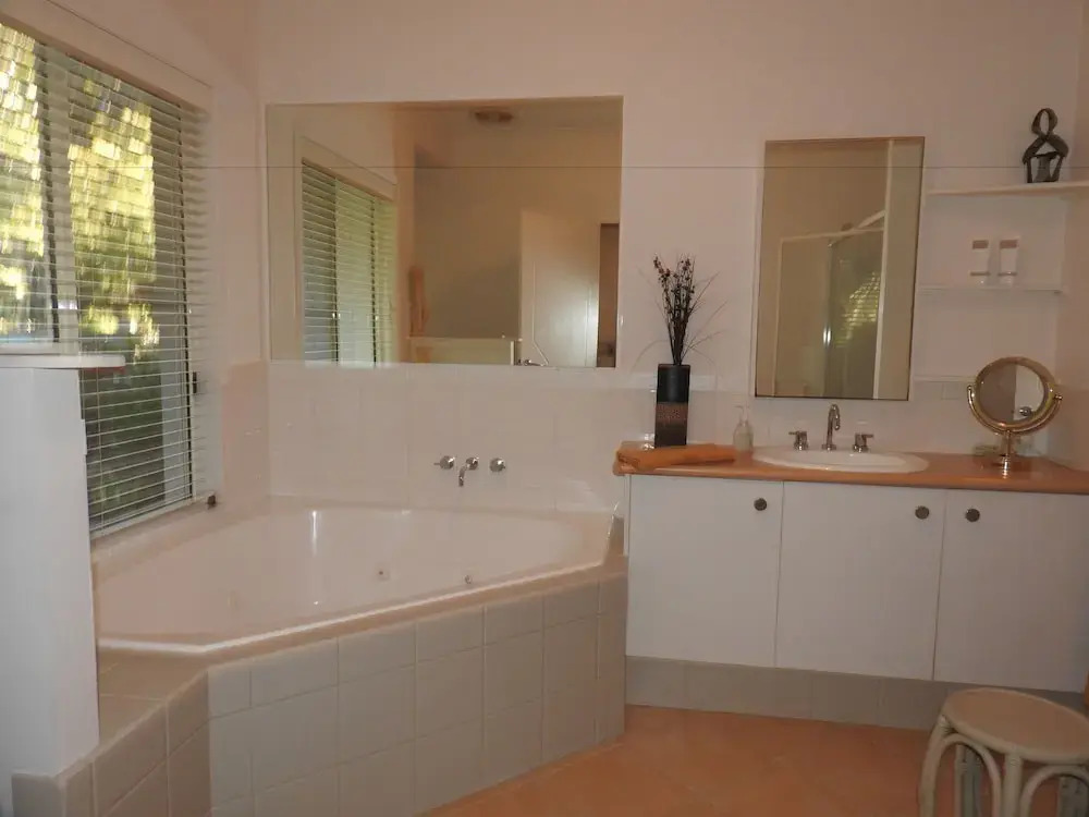 Howie's Place Noosa