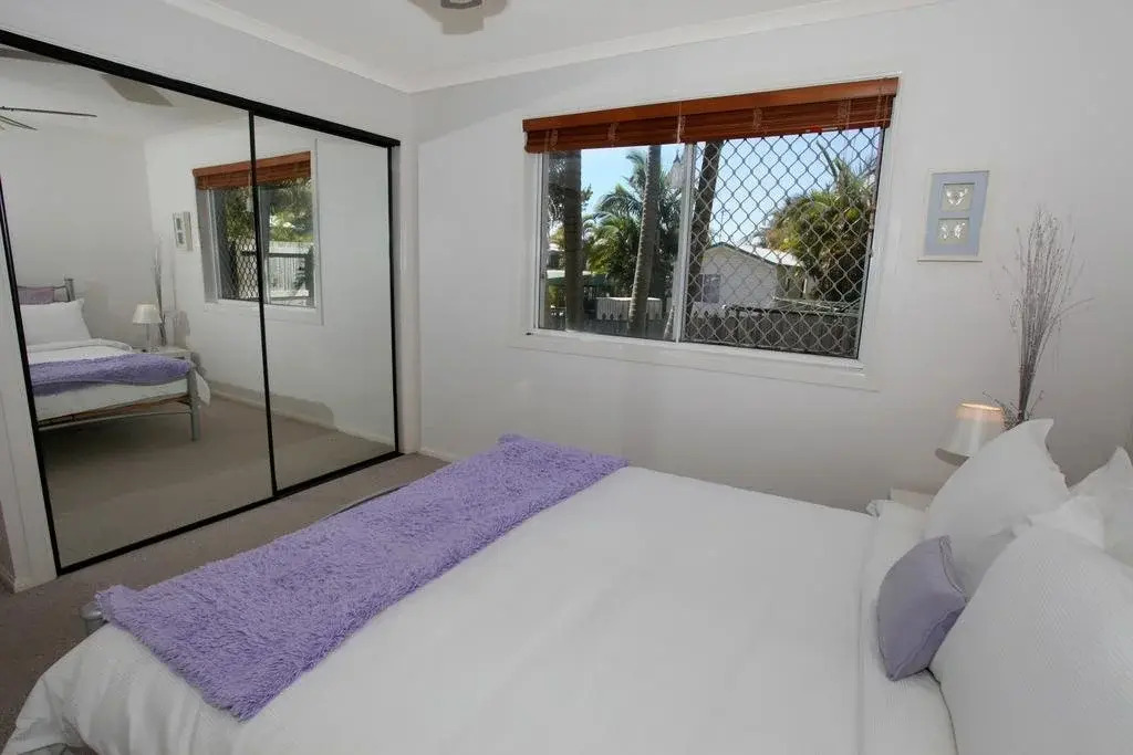 Okinja 31 Holiday House