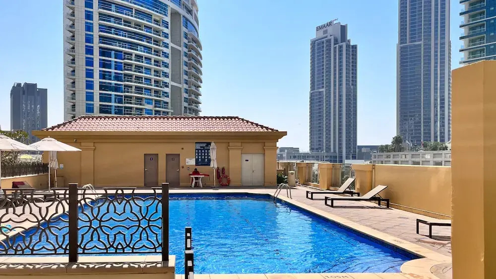 Burlaka Holiday Homes VIP - Hostel
