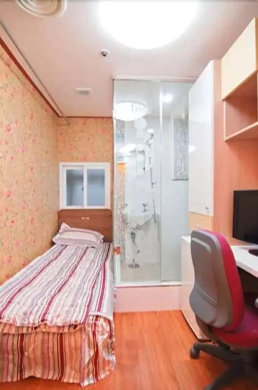 Samsung Livingtel