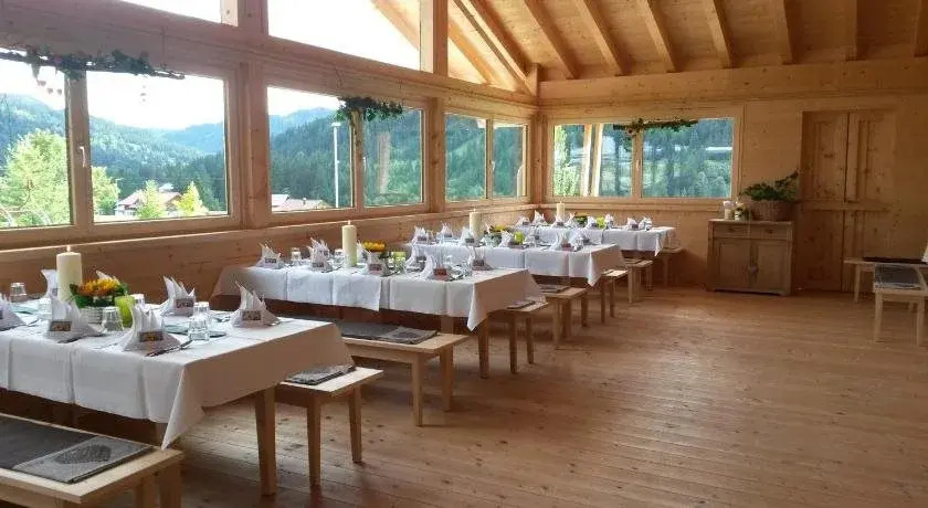 Kienles Adlerkönig