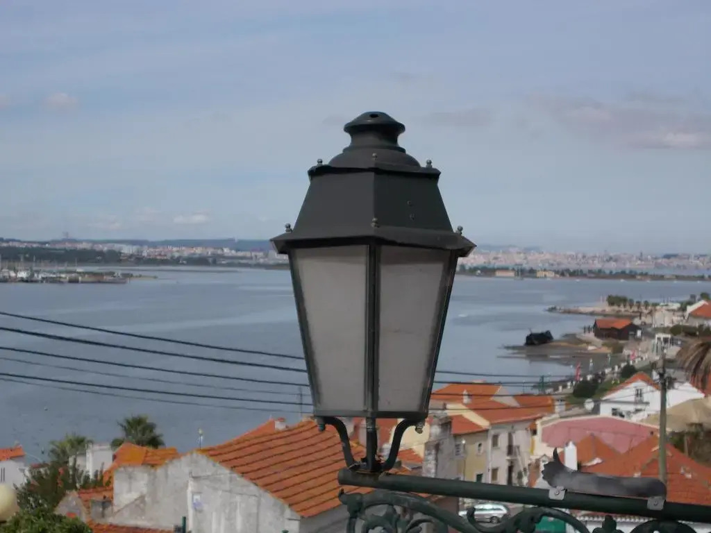 A Casa da Torre