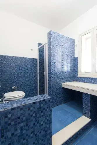 Apartment Via Residenziale