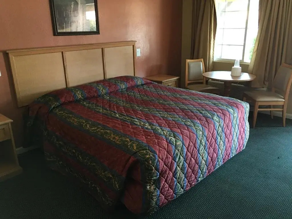 Panorama Motel