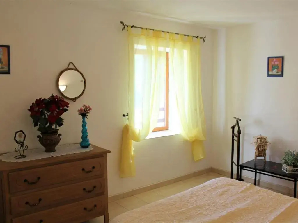Grande maison proche de Sarlat, idéale pour familles, 6 chambres - FR-1-616-208