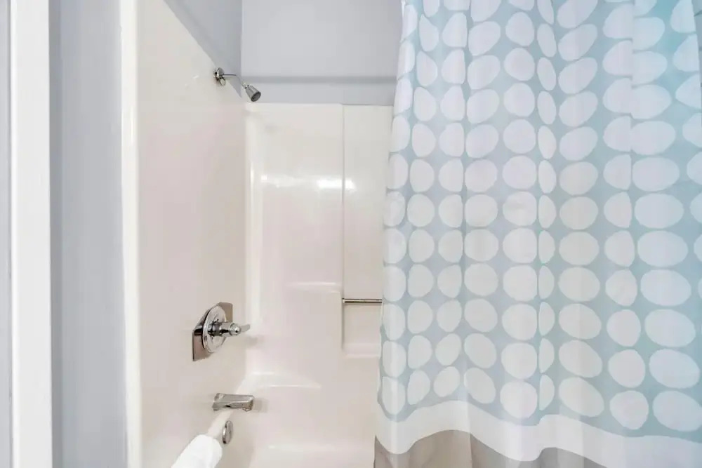 Lullwater Beach 415
