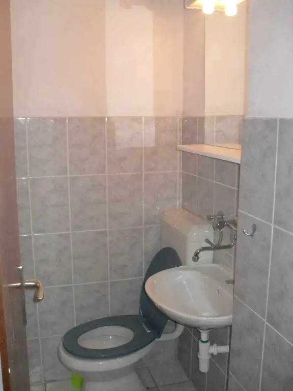 Apartments in Zaglav/insel Dugi Otok 6297