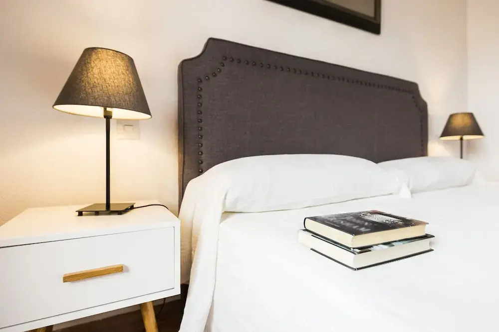 Hostal Miramar