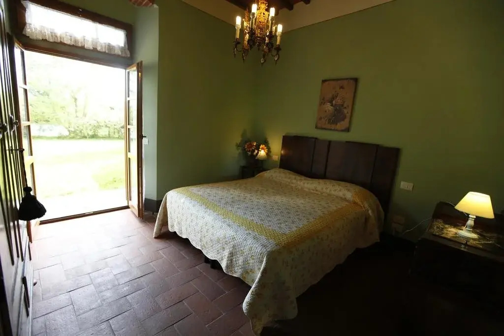 Podere Chiantini