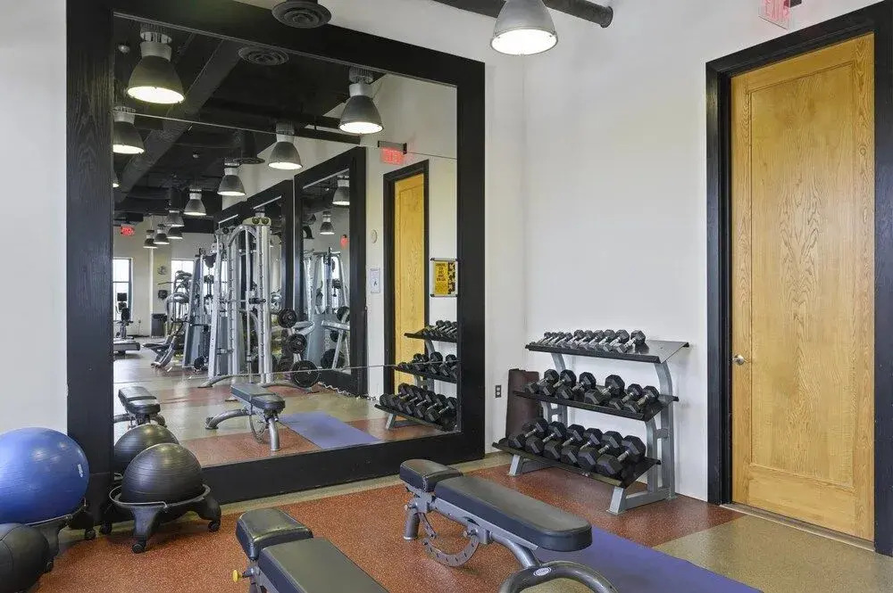 We Host Incredible Apt In Pentagon City