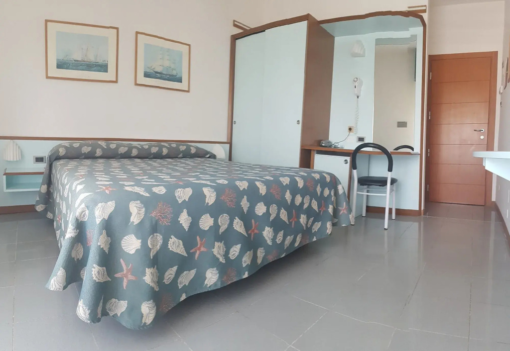 Hotel Gaby