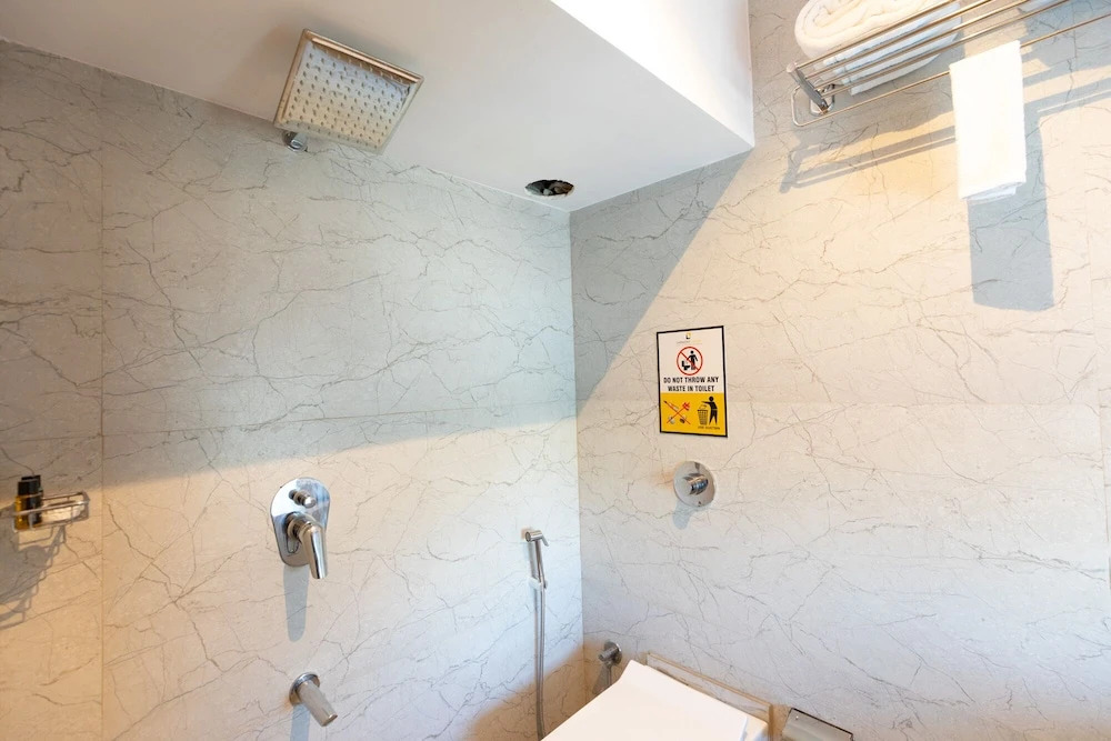 Hotel Larmont Luxury