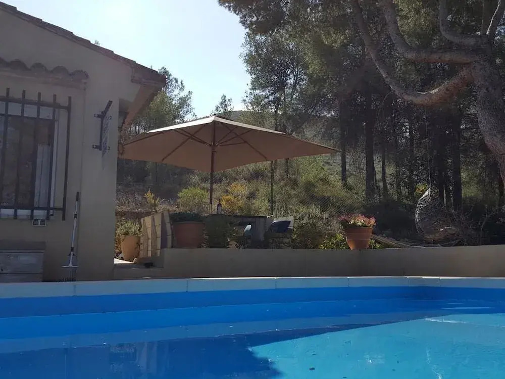Casa Jetizo