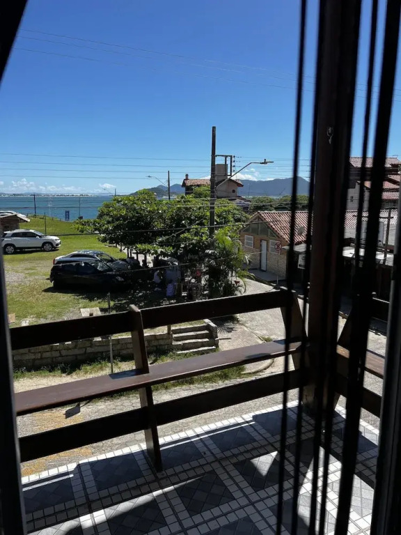 Residencial Gaivota