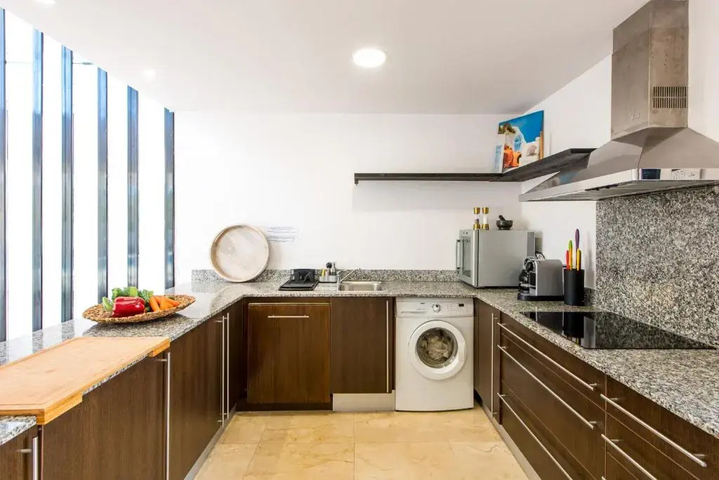 Villa Sa Marinada | 100m de Mar