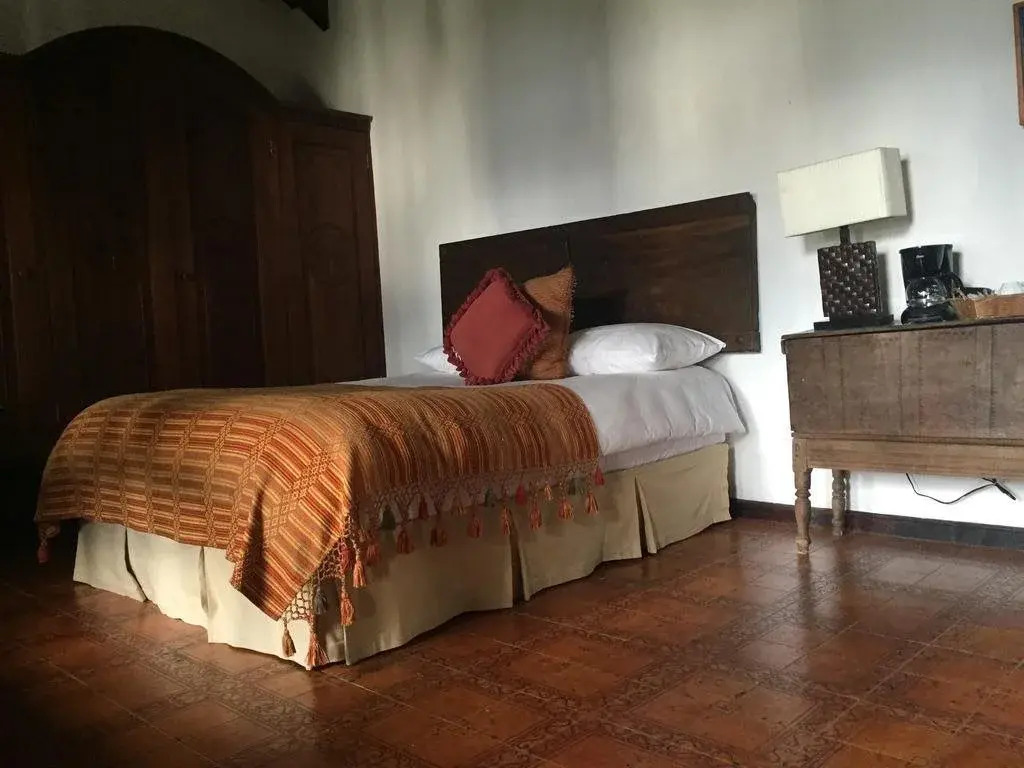 Nina Boutique Hotel