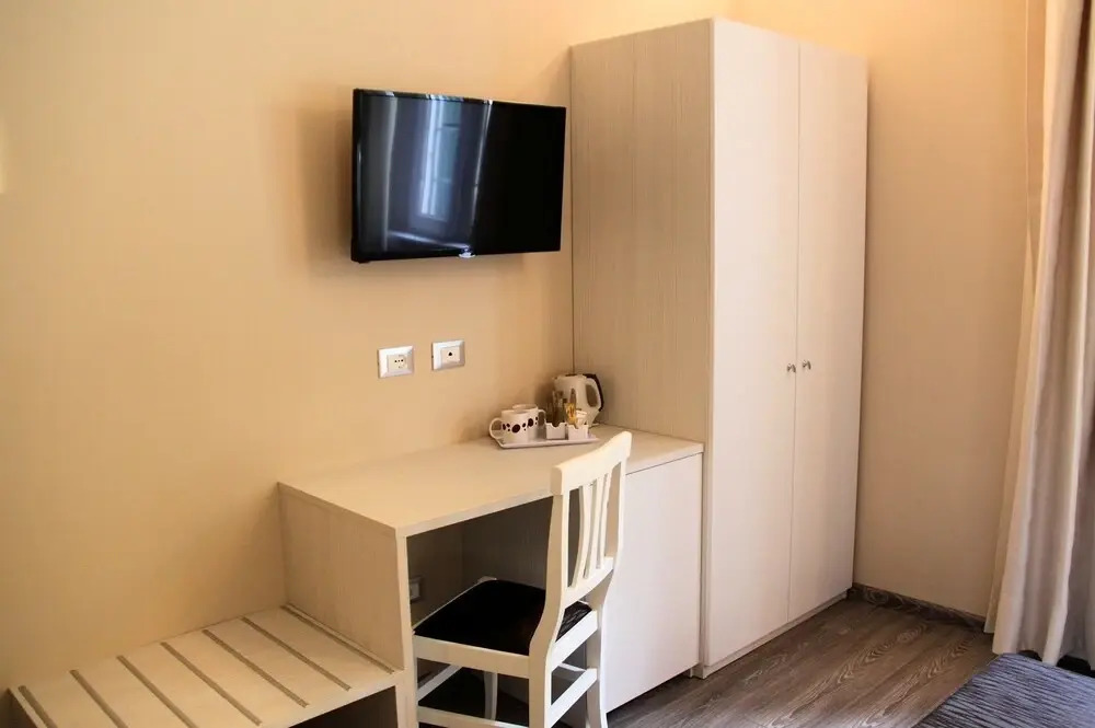Il Viale b&b
