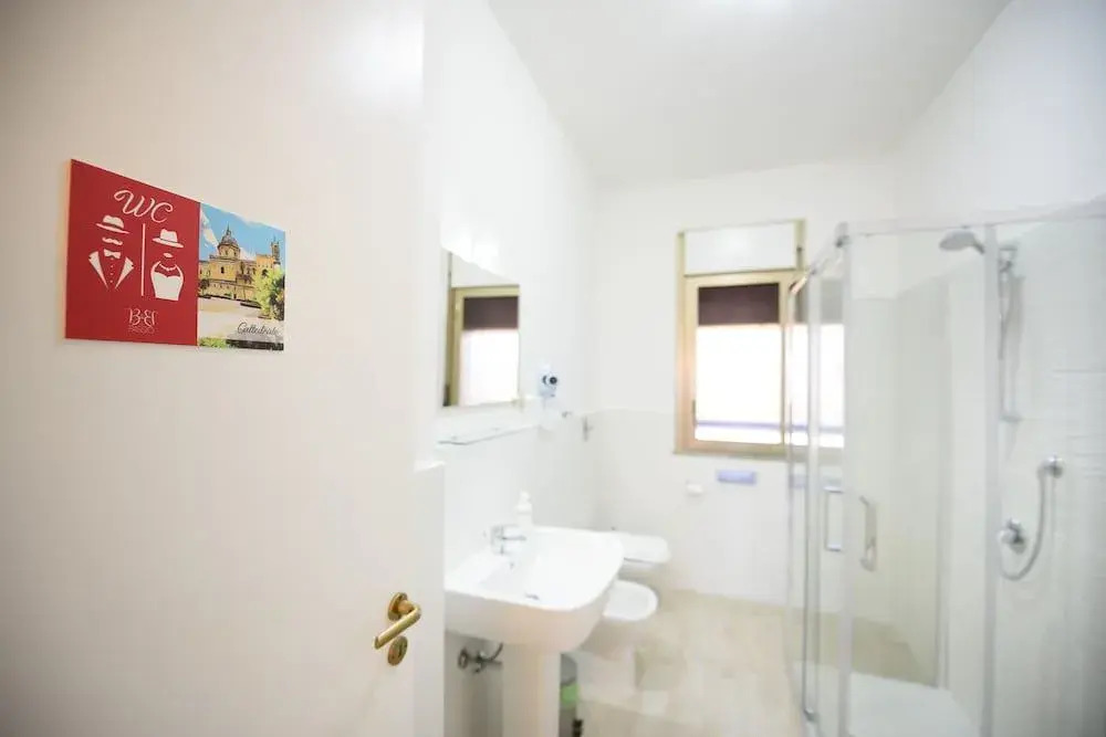 B&B AL PASSIO