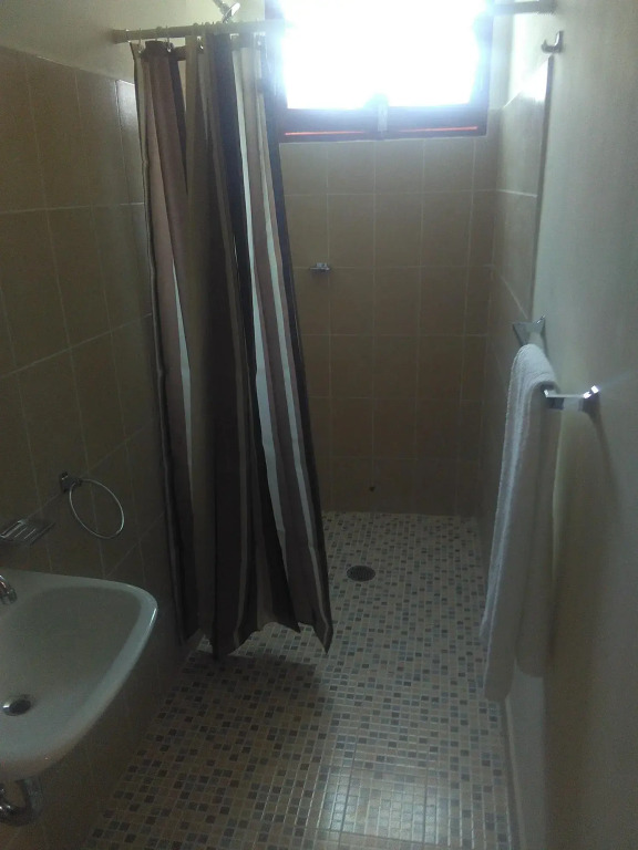 Hotel La Paloma