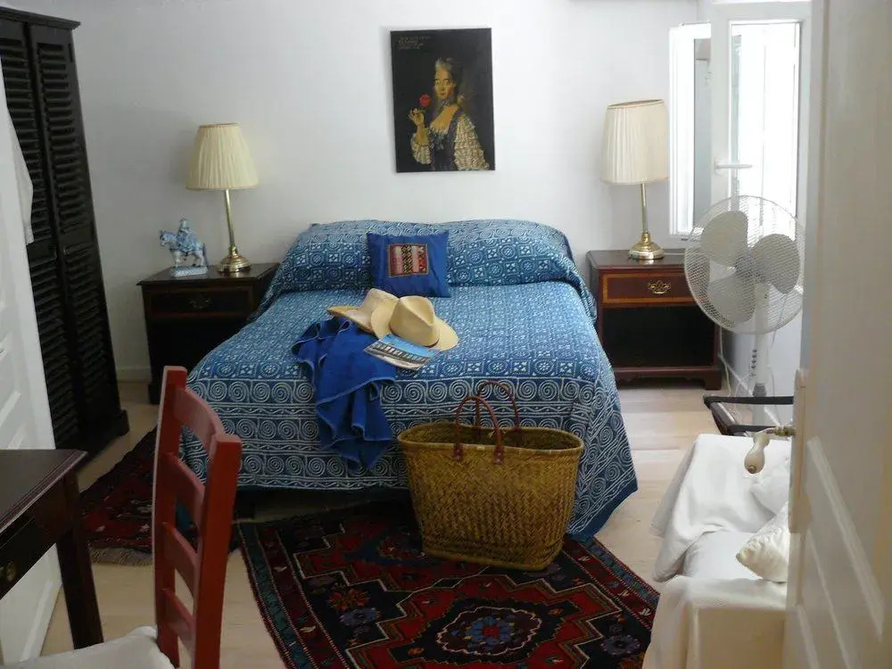 Villa9