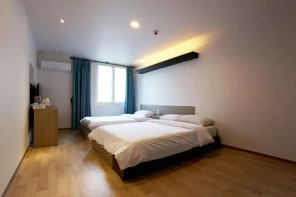 Picasso Hotel