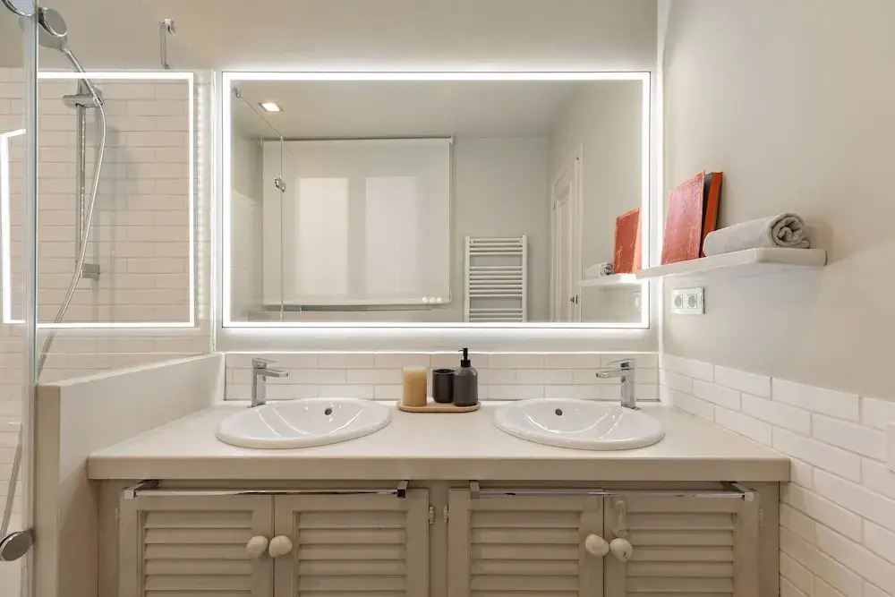 Enjoy Apartments Augustina's Grand Family Suite
