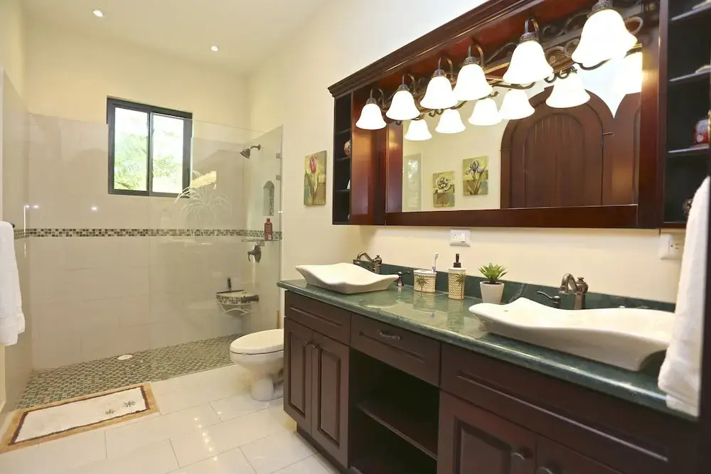 Casa Hauer