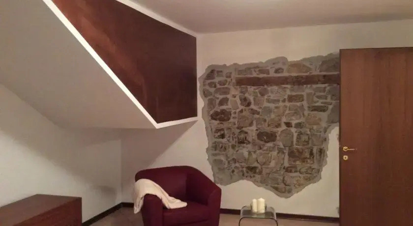 Casa Claudio