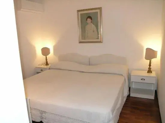 Villa Vittoria