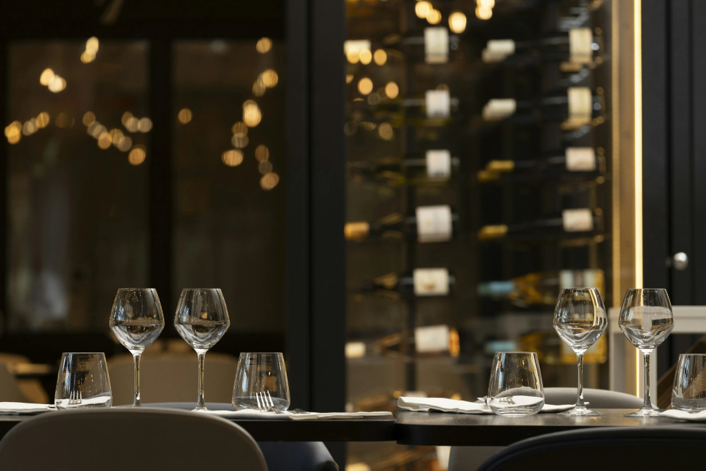 Hilton Garden Inn Paris La Villette