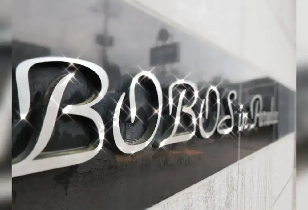 Incheon Bobos