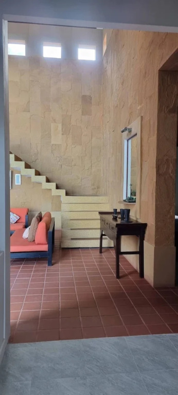 3 Bedroom Sea View Villa Mango SDV153-By Samui Dream Villas