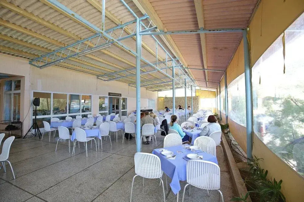 Hotel Luka