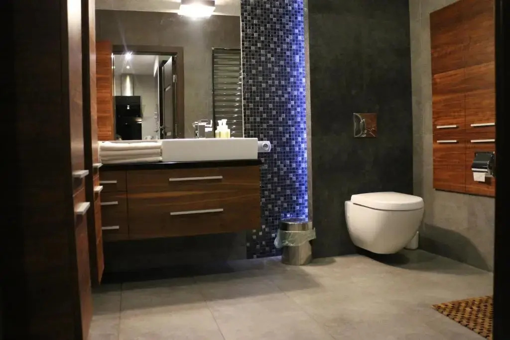 Atelier Residence