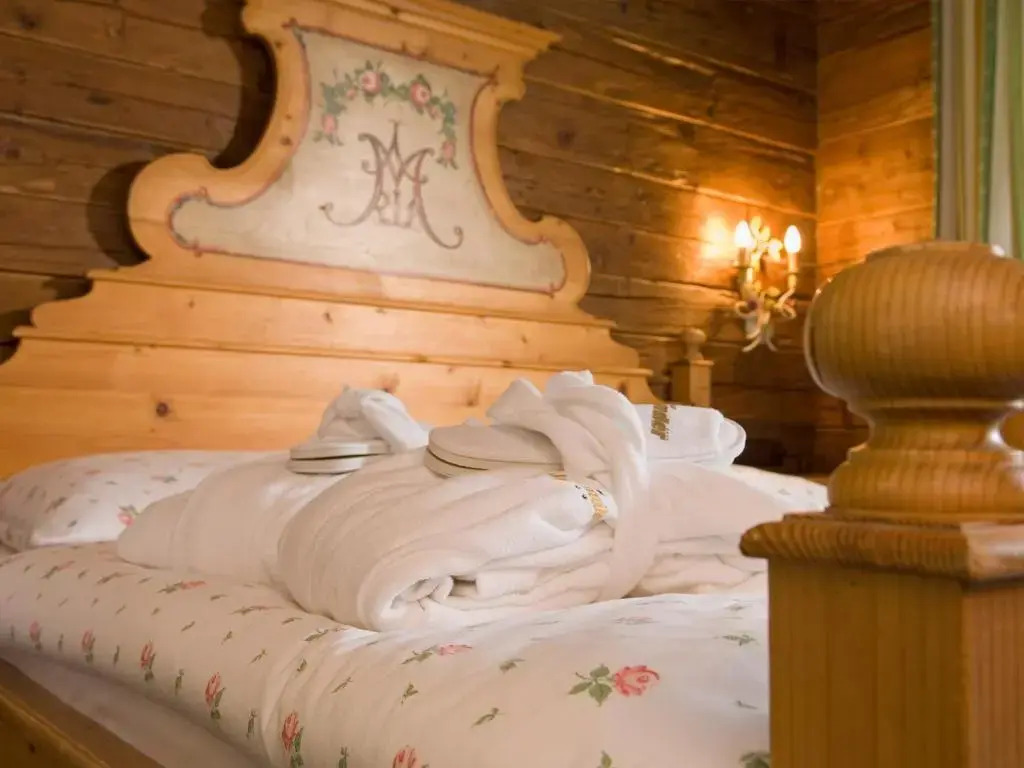 Hotel Alexander