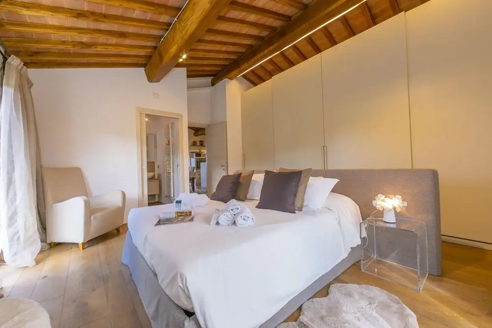 Casa Marcello