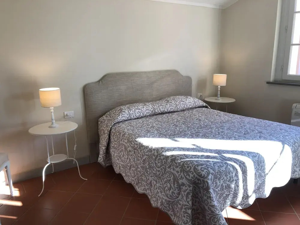 Il Principino Country Resort