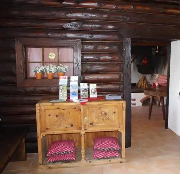 Hotel Sonnwirt