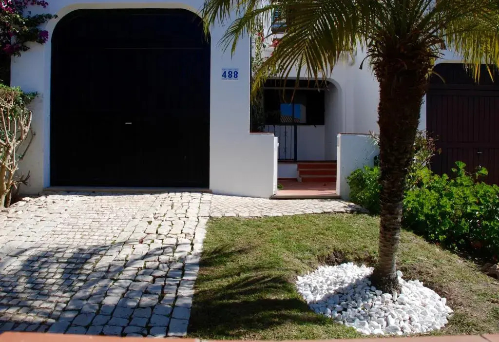 3 Bed Holiday Home Lakeside Village Quinta Do Lago