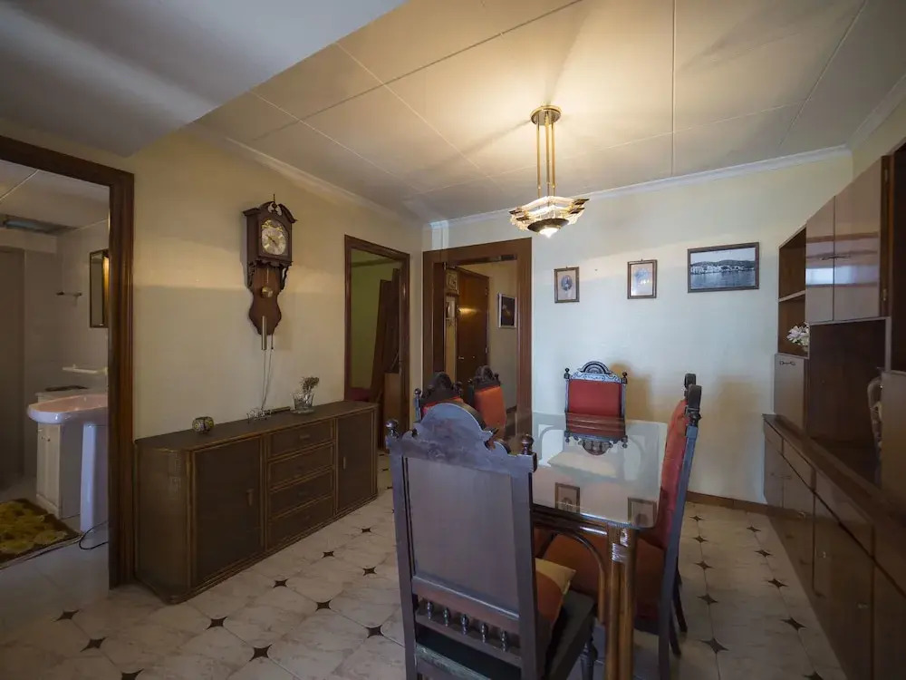 InmoSantos Apartament Sant Elm