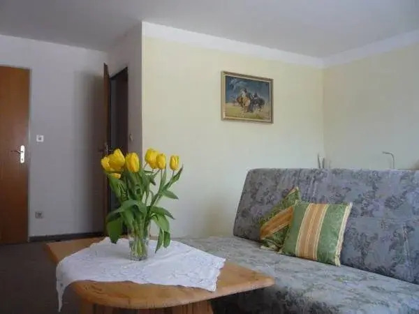 Gasthof Pension Rega