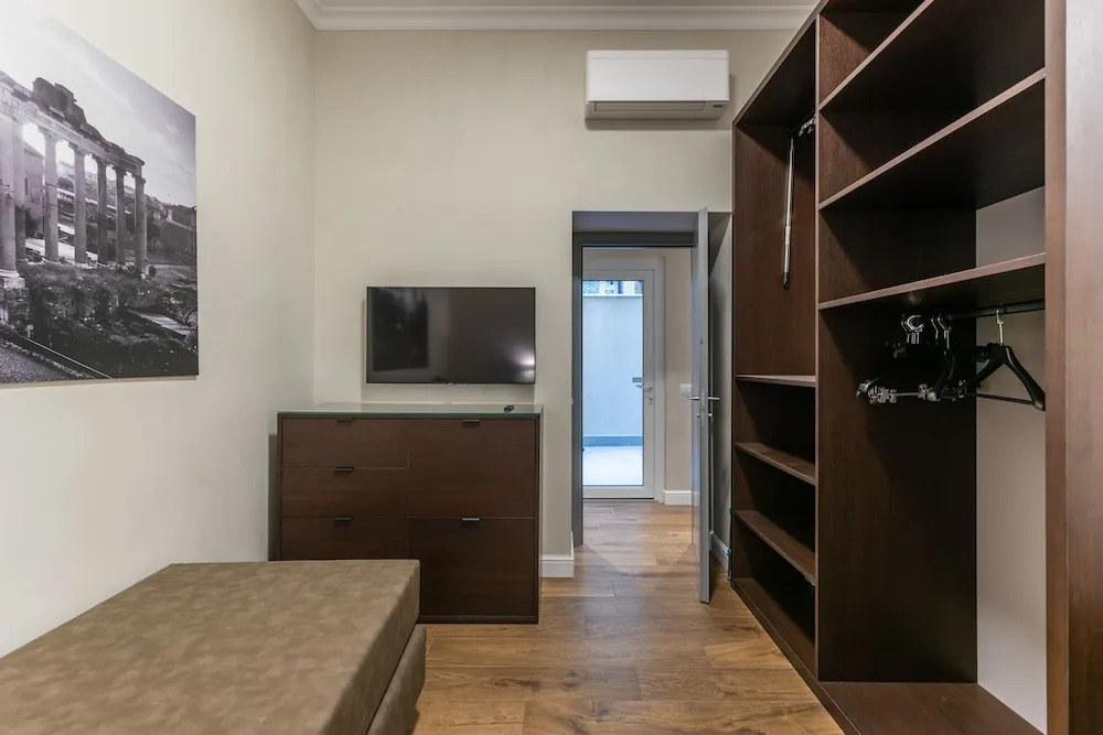 MyItalyHome